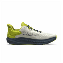 画像をギャラリービューアに読み込む, ALTRA トーリン 7 メンズ