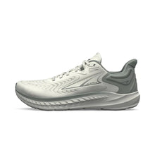 画像をギャラリービューアに読み込む, ALTRA トーリン 7 メンズ