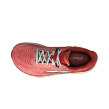 画像をギャラリービューアに読み込む, ALTRA トーリン 7 ウィメンズ