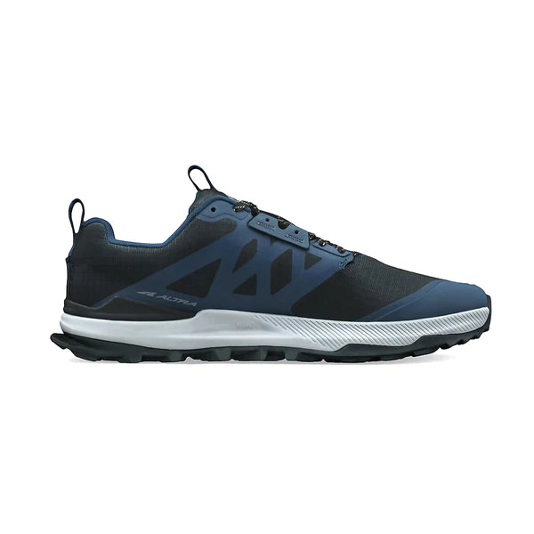 ALTRA - ALTRA アルトラ ローンピーク6 ワイド 27cm LONE PEAK 6 & LONE PEAK 6 WIDE - トリッパーズ Trippers West