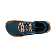 画像をギャラリービューアに読み込む, ALTRA ローンピーク 8 ウィメンズ