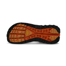 画像をギャラリービューアに読み込む, ALTRA オリンパス 5 メンズ