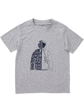 画像をギャラリービューアに読み込む, TETON BROS. Tsurugi 10th Tee (Unisex)