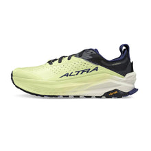 画像をギャラリービューアに読み込む, ALTRA オリンパス 6 メンズ