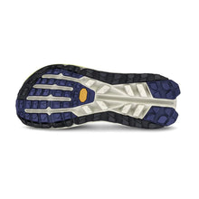 画像をギャラリービューアに読み込む, ALTRA オリンパス 6 メンズ