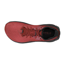 画像をギャラリービューアに読み込む, ALTRA オリンパス 6 メンズ