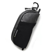 画像をギャラリービューアに読み込む, パーゴワークス スナップ