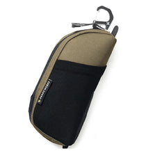 画像をギャラリービューアに読み込む, パーゴワークス スナップ