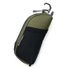 画像をギャラリービューアに読み込む, パーゴワークス スナップ