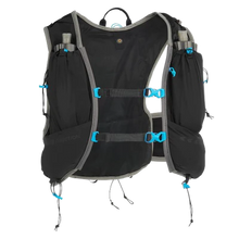 画像をギャラリービューアに読み込む, アルティメイトディレクション マウンテン ベスト 6 メンズ