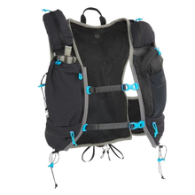 画像をギャラリービューアに読み込む, アルティメイトディレクション アドベンチャー ベスト 6 メンズ