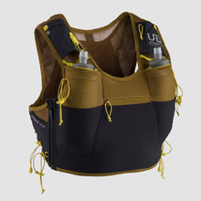 画像をギャラリービューアに読み込む, アルティメイトディレクション エクソドス ベスト メンズ