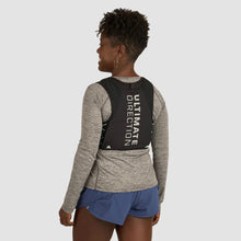 画像をギャラリービューアに読み込む, アルティメイトディレクション エクソドス ベスタ ウィメンズ