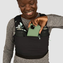 画像をギャラリービューアに読み込む, アルティメイトディレクション エクソドス ベスタ ウィメンズ