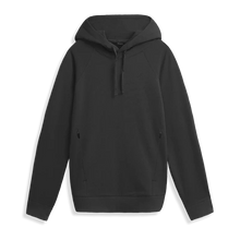 画像をギャラリービューアに読み込む, ibex Tranquil Hoodie Sweatshirts