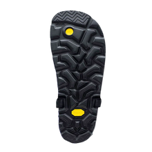 画像をギャラリービューアに読み込む, ルナサンダル レトロ モノ