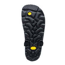 画像をギャラリービューアに読み込む, ルナサンダル レトロ モノ