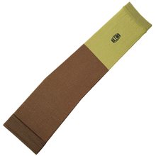 画像をギャラリービューアに読み込む, OLENO アームスリーブ UL (両手用)