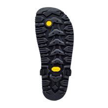 画像をギャラリービューアに読み込む, ルナサンダル レトロ オソ フラコ