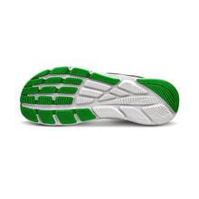 画像をギャラリービューアに読み込む, ALTRA リベラ 4 メンズ