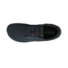 画像をギャラリービューアに読み込む, ALTRA リベラ 4 メンズ