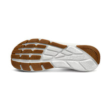 画像をギャラリービューアに読み込む, ALTRA リベラ 4 メンズ