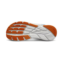 画像をギャラリービューアに読み込む, ALTRA リベラ 4 ウィメンズ