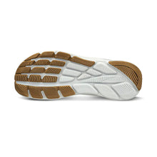 画像をギャラリービューアに読み込む, ALTRA リベラ 4 ウィメンズ