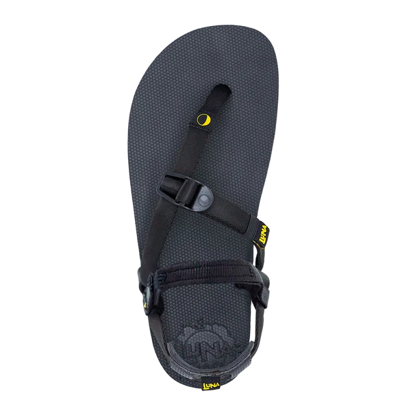 ルナサンダル レトロ モノ – STRIDE LAB NASU ルナサンダル レトロ モノ – STRIDE LAB NASU