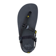 画像をギャラリービューアに読み込む, ルナサンダル レトロ モノ