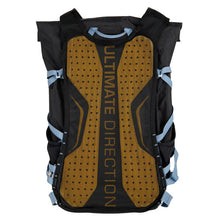 画像をギャラリービューアに読み込む, アルティメイトディレクション ファストパック 20 男性用