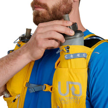 画像をギャラリービューアに読み込む, アルティメイトディレクション ファストパック 20 男性用