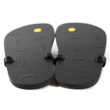 画像をギャラリービューアに読み込む, ルナサンダル ベナード 2.0