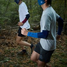 画像をギャラリービューアに読み込む, OLENO アームスリーブ UL (両手用)