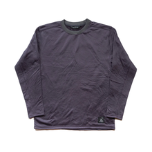 画像をギャラリービューアに読み込む, STATIC Adrift Crew Unisex