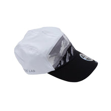 画像をギャラリービューアに読み込む, ストライドラボ ボルダー ラン ハット スタッシャー