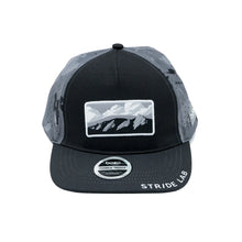 画像をギャラリービューアに読み込む, ストライド ストライドラボ ボルダー ランニング トラッカー