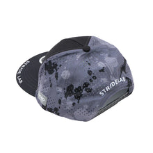 画像をギャラリービューアに読み込む, ストライド ストライドラボ ボルダー ランニング トラッカー