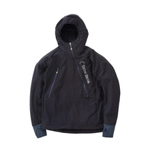 画像をギャラリービューアに読み込む, TETON BROS. ブレス ランナー ウィメンズ