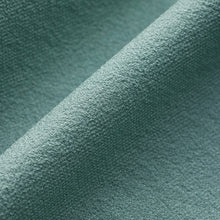 画像をギャラリービューアに読み込む, TETON BROS. チル ポロ メンズ