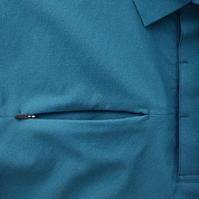 画像をギャラリービューアに読み込む, Teton Bros. チル ポロ メンズ