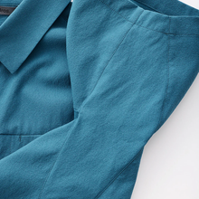 画像をギャラリービューアに読み込む, Teton Bros. チル ポロ メンズ