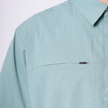 画像をギャラリービューアに読み込む, TETON BROS. チル ポロ メンズ