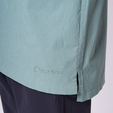 画像をギャラリービューアに読み込む, TETON BROS. チル ポロ メンズ