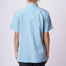 画像をギャラリービューアに読み込む, TETON BROS. チル ポロ メンズ