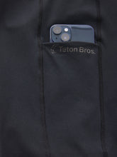 画像をギャラリービューアに読み込む, TETON BROS. Outi Leggings (女性用)