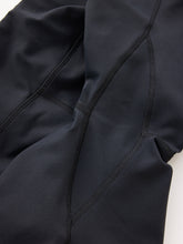 画像をギャラリービューアに読み込む, TETON BROS. Outi Leggings (女性用)