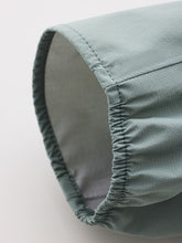 画像をギャラリービューアに読み込む, Teton Bros. FEATHER RAIN JACKET (Genderless)