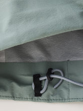 画像をギャラリービューアに読み込む, Teton Bros. FEATHER RAIN JACKET (Genderless)