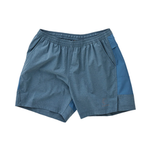 画像をギャラリービューアに読み込む, Teton Bros. ELV1000 5.5インチ ハイブリッド ショーツ メンズ